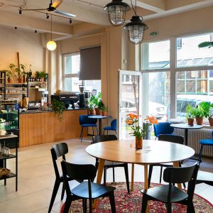 Autor: Nino Belovič / YIM.BA