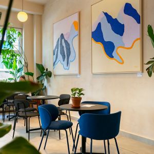 Autor: Nino Belovič / YIM.BA