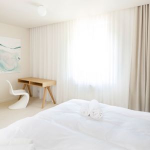 Baske Villa. Zdroj: Baske Villa