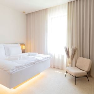 Baske Villa. Zdroj: Baske Villa