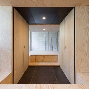 Bunky v Kaštieli v Jelšave. Autor: Matej Hakár