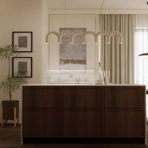 Zdroj: Marcin Ciborsky