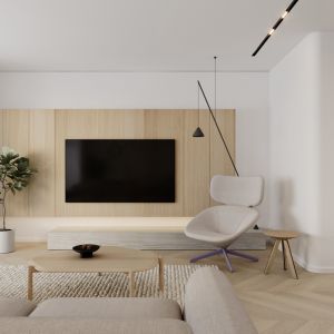 Zdroj: zuhu architects