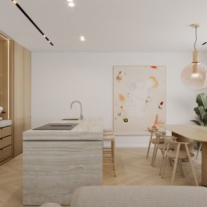 Zdroj: zuhu architects