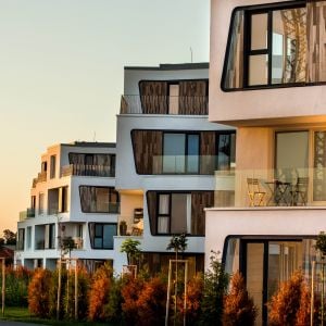 Tri Vody Malinovo. Zdroj: Jan Revaj 