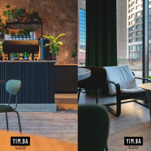 Autor: Nino Belovič / YIM.BA