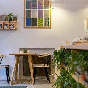 Autor: Nino Belovič / YIM.BA