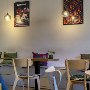 Autor: Nino Belovič / YIM.BA