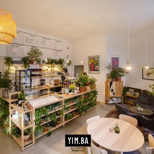 Autor: Nino Belovič / YIM.BA