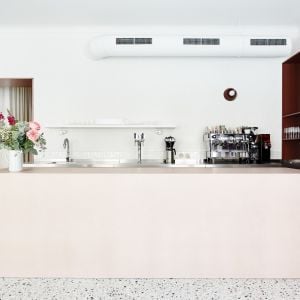 Autorka: Veronika Raffajová