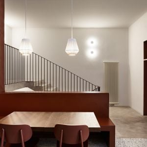 Autorka: Veronika Raffajová