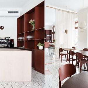 Autorka: Veronika Raffajová