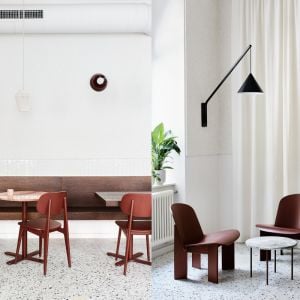 Autorka: Veronika Raffajová