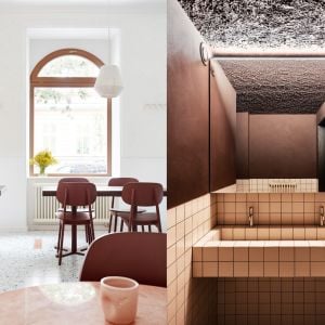 Autorka: Veronika Raffajová