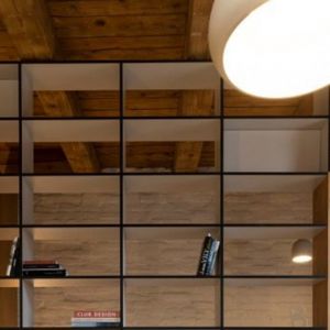 Zdroj: Jana Tartaľová, ArchInfo.sk