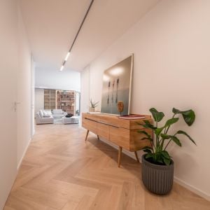 Zdroj: RIVERS REAL ESTATE