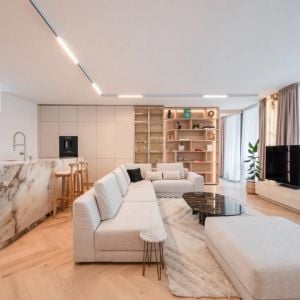 Zdroj: RIVERS REAL ESTATE