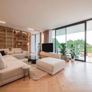 Zdroj: RIVERS REAL ESTATE