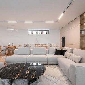 Zdroj: RIVERS REAL ESTATE