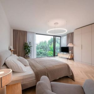 Zdroj: RIVERS REAL ESTATE