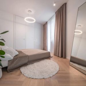 Zdroj: RIVERS REAL ESTATE