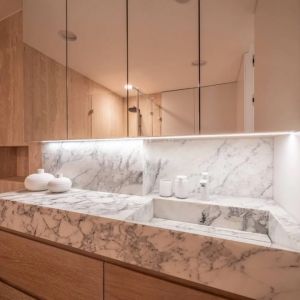 Zdroj: RIVERS REAL ESTATE