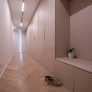 Zdroj: RIVERS REAL ESTATE