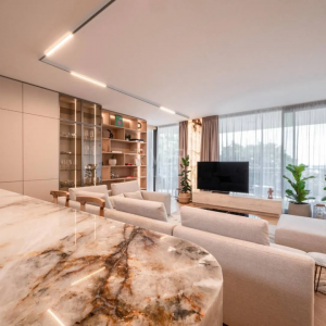 Zdroj: RIVERS REAL ESTATE