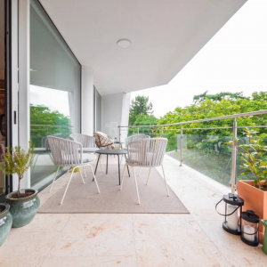 Zdroj: RIVERS REAL ESTATE