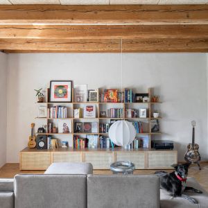 Autor: Tomáš Manina