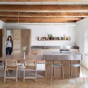 Autor: Tomáš Manina