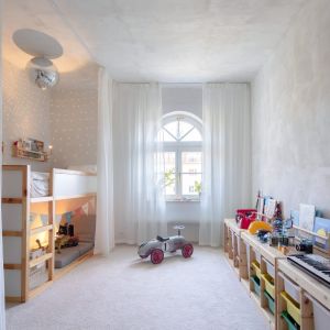 Autor: Tomáš Manina