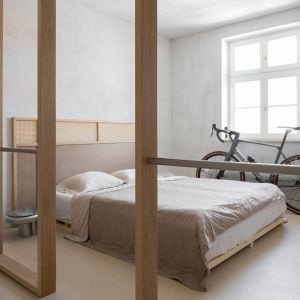 Autor: Tomáš Manina