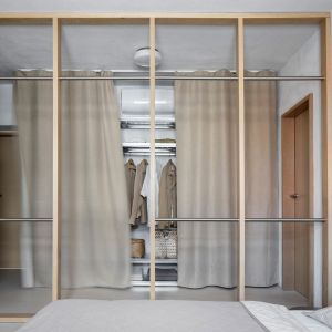 Autor: Tomáš Manina