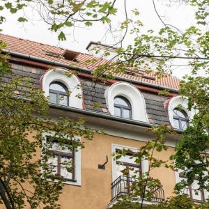 Autor: Tomáš Manina