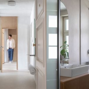 Autor: Tomáš Manina