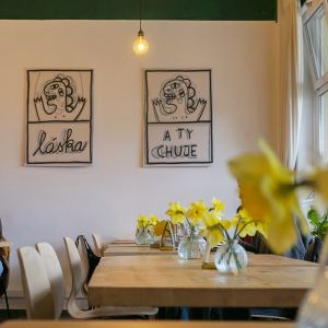 Autor: Nino Belovič / YIM.BA