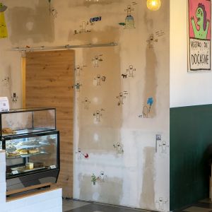 Autor: Nino Belovič / YIM.BA