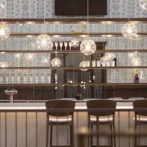 Zdroj: CAMA Architekti