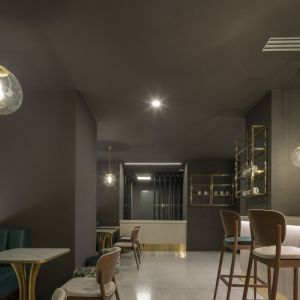 Zdroj: CAMA Architekti