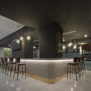 Zdroj: CAMA Architekti