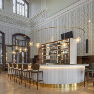 Zdroj: CAMA Architekti