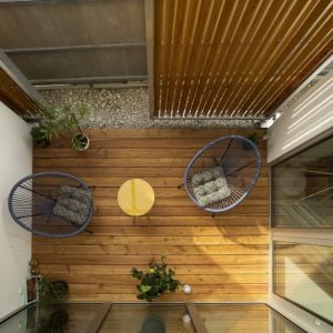 Autor: David Mackovič