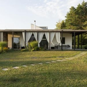 Autor: David Mackovič