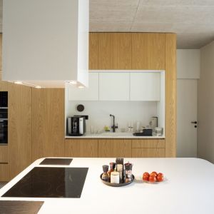 Autor: David Mackovič