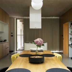 Autor: David Mackovič