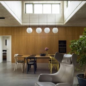 Autor: David Mackovič