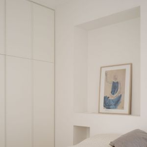 Autor: Luis Díaz Díaz. Zdroj: BABELstudio Archdaily