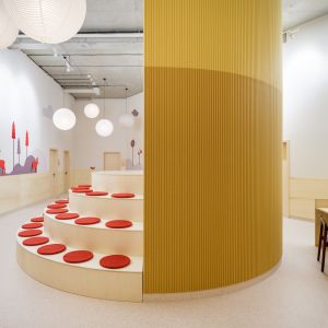 Autor: Studio Flusser – Zdeněk Polcar