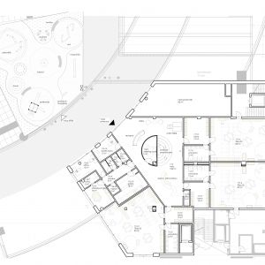 Zdroj: SOA Architekti